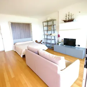  Appartement Loft Bayview
