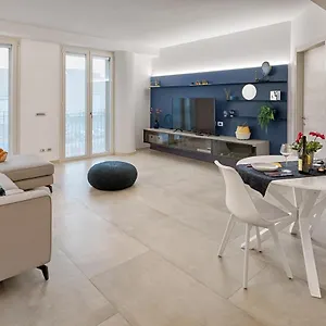  Appartement H2o