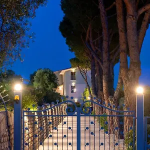  Appartement Lea