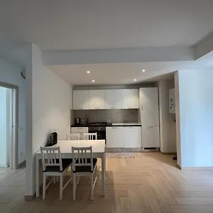  Appartement Appartato A 5 Minuti Dal Mare