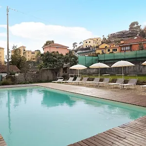 Il Gattino Di Porto 3 Imperia