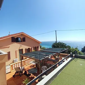  Appartement Chiara