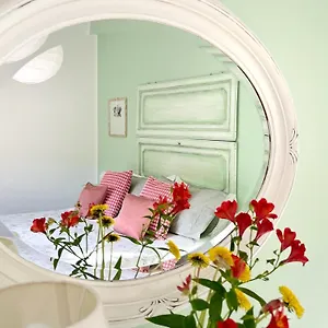  Appartement Ulivi - Comodita E Tranquillita Con Patio E Parcheggio