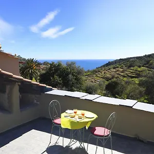  Appartement I Valloni